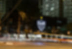 Sede Clube Atlético Mineiro