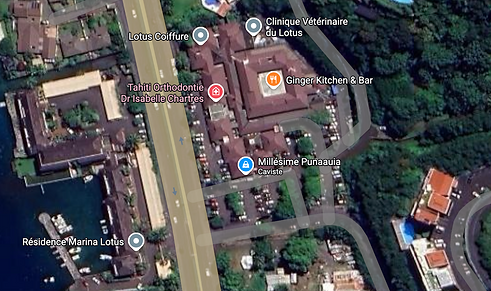 Lieu de rendez-vous randonneur Mont Mārau.png