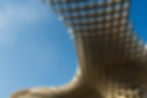 Metropol Parasol
