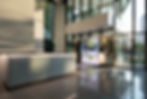 ABC All Business Center