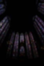 Saint Chapelle