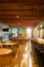 Restaurante Casacor Minas 2017