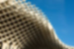 Metropol Parasol
