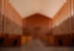 Mosteiro de Nossa Senhora das Graças