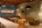 Restaurante Casacor Minas 2017