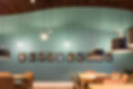 Restaurante Casacor Minas 2017