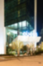 ABC All Business Center