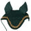 Thumbnail: horse bonnet