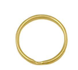 Thumbnail: Riding Helmet Tag- TWO Sided