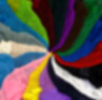 Thumbnail: Horse Fly Bonnet