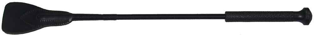 Snowbee Kids Black Show Bat