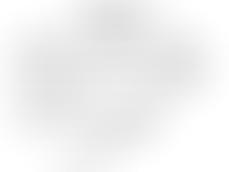 CAT QUANT PROBLEM SET 9