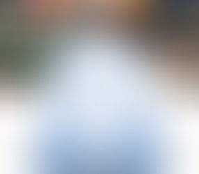 Introducing Mock Test Series