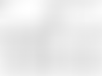 CBSE 2021 Result Evaluation 