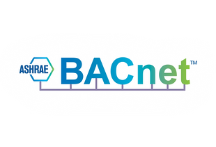 master_photo_a-SW-3SERIES-BACNET.png