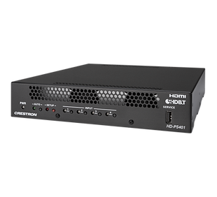 master_photo_a-HD-PS401_front_left.png