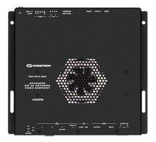 photo-DM-NVX-363_Top.png