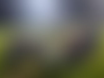 Klarer Heimsieg gegen Ramsau