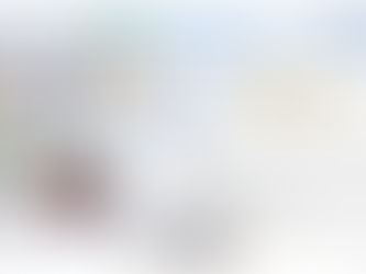 Top Bewertungen für unsere Ferienwohnung!