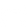 <a target="_blank" href="https://icons8.com/icon/561/bett">Bett</a> icon by <a target="_blank" href=