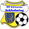 schladming.png