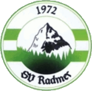 sv-radmer.gif