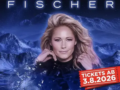 Ski-Opening 2026 in Schladming-Dachstein – Helene Fischer live in der Steiermark