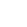 <a target="_blank" href="https://icons8.com/icon/49599/garage">Garage</a> icon by <a target="_blank"