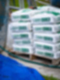 JDB Cons Color-5.jpg