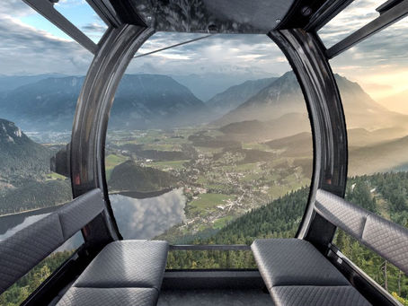 Tolle Aufwertung für "unseren" Loser