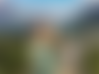 Veranstaltungen & Events im Ausseerland Salzkammergut, 30.7.2026
