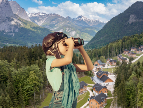 Veranstaltungen & Events im Ausseerland Salzkammergut, 30.7.2026