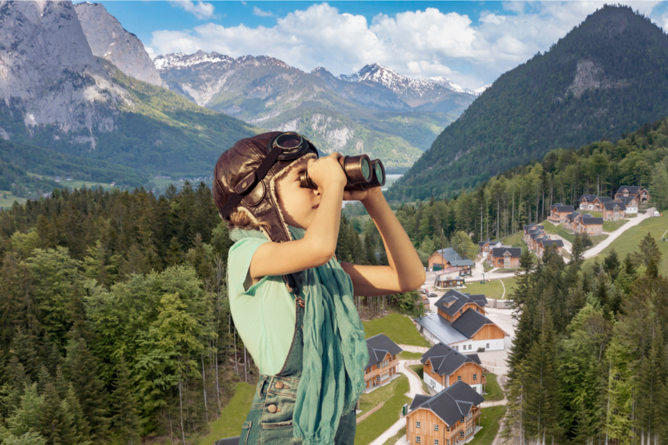 Veranstaltungen & Events im Ausseerland Salzkammergut, 30.7.2026