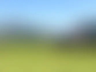 GOLFPLATZ - GOLFCLUB AUSSEERLAND