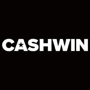 cashwin