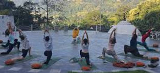 PURNA ECOLE YOGA.jpeg