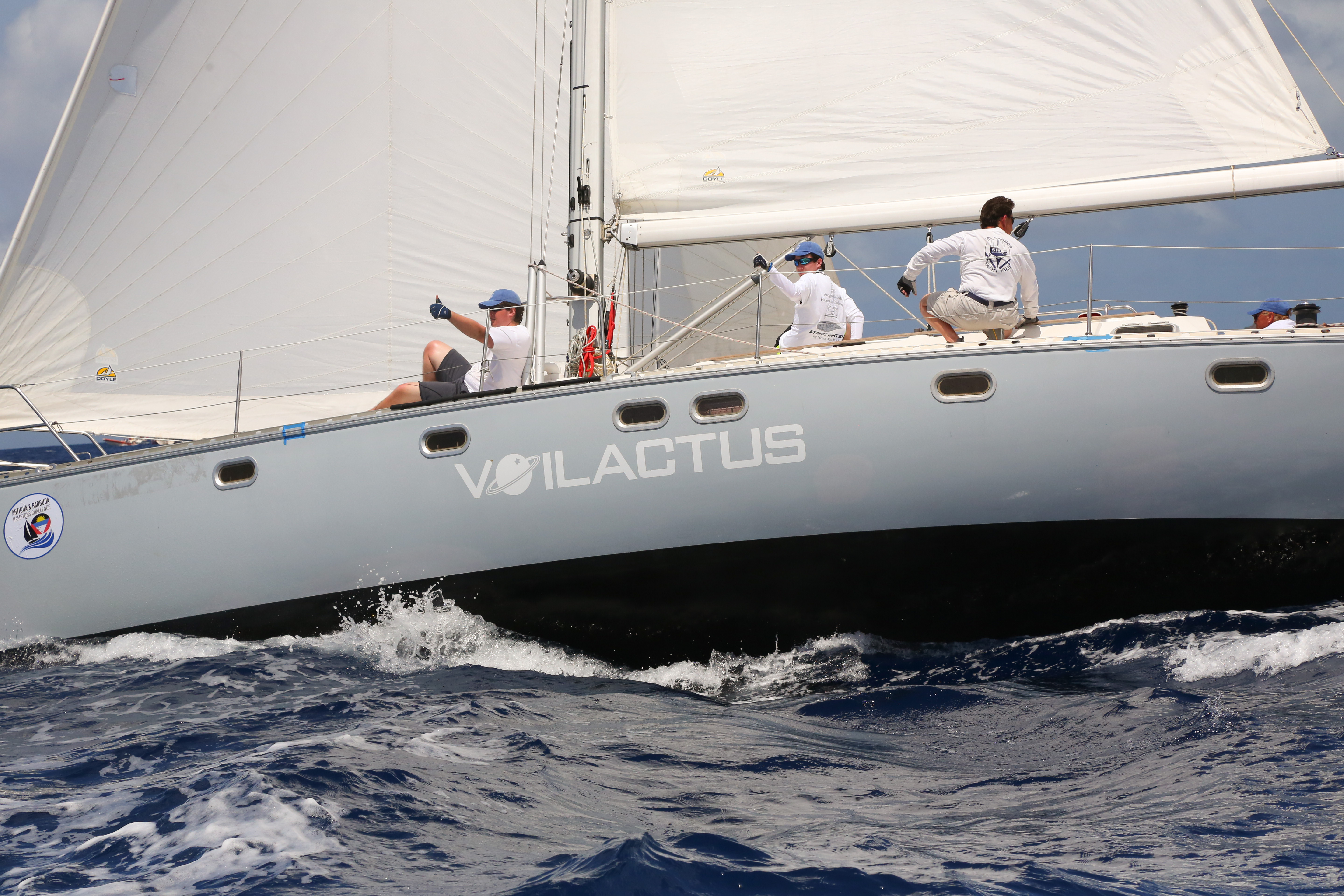 2O2A7137.jpg