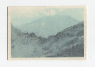 From the Shokintei.jpg