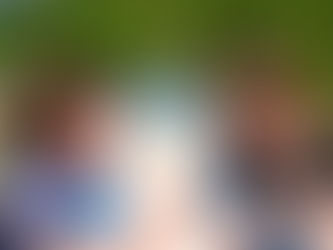 Quando l'allievo supera il maestro: i ragazzi di SPORTiN diventano insegnanti!