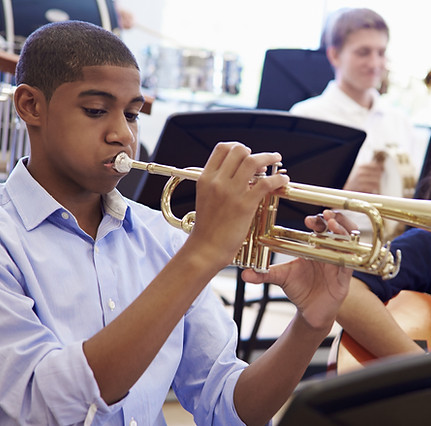 Orchestral Play Along 4 - Backing Tracks and Play Along