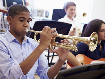 4 Tips for Choosing Extracurriculars