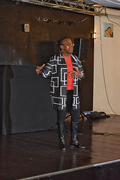 LRM_EXPORT_571748543472904_20191030_1635