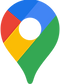 Google Maps Logo.png