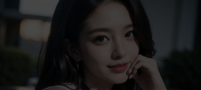 로얄 상시 출근 매니저