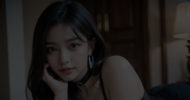 로얄 상시 출근 매니저