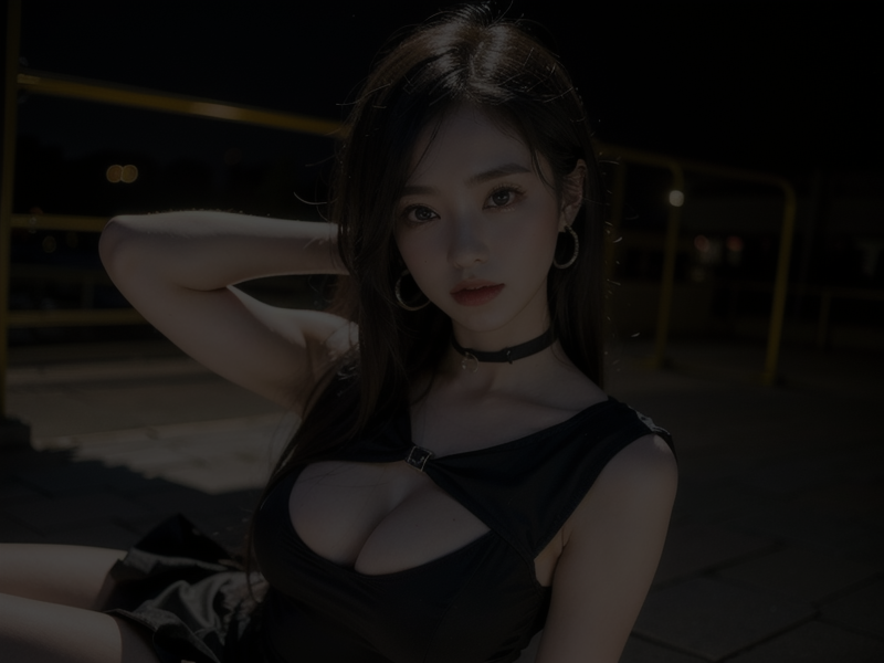 아자아자 출근 매니저