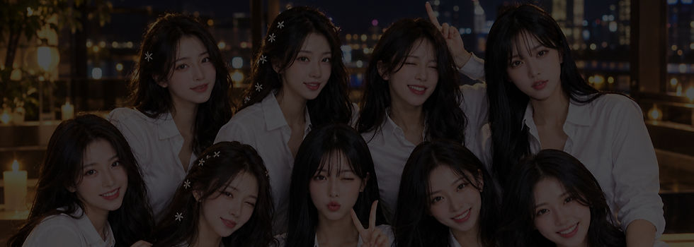 로얄 스페셜 매니저
