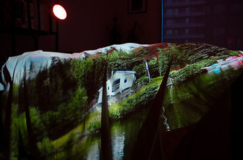 Short Suite No.3 3.jpg