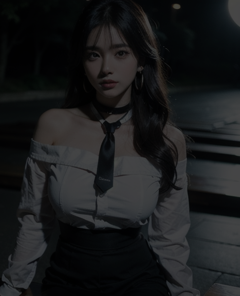 아자아자 가격표