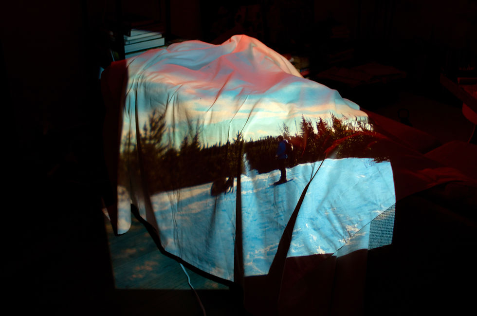 Short Suite No.3 d.jpg